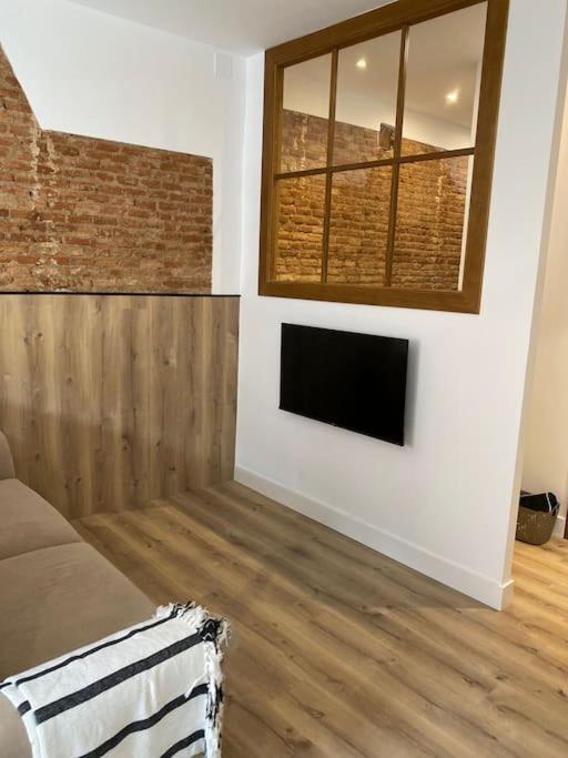 Nuevo Apartamento Centrico Casa Felipa Zamora Luaran gambar