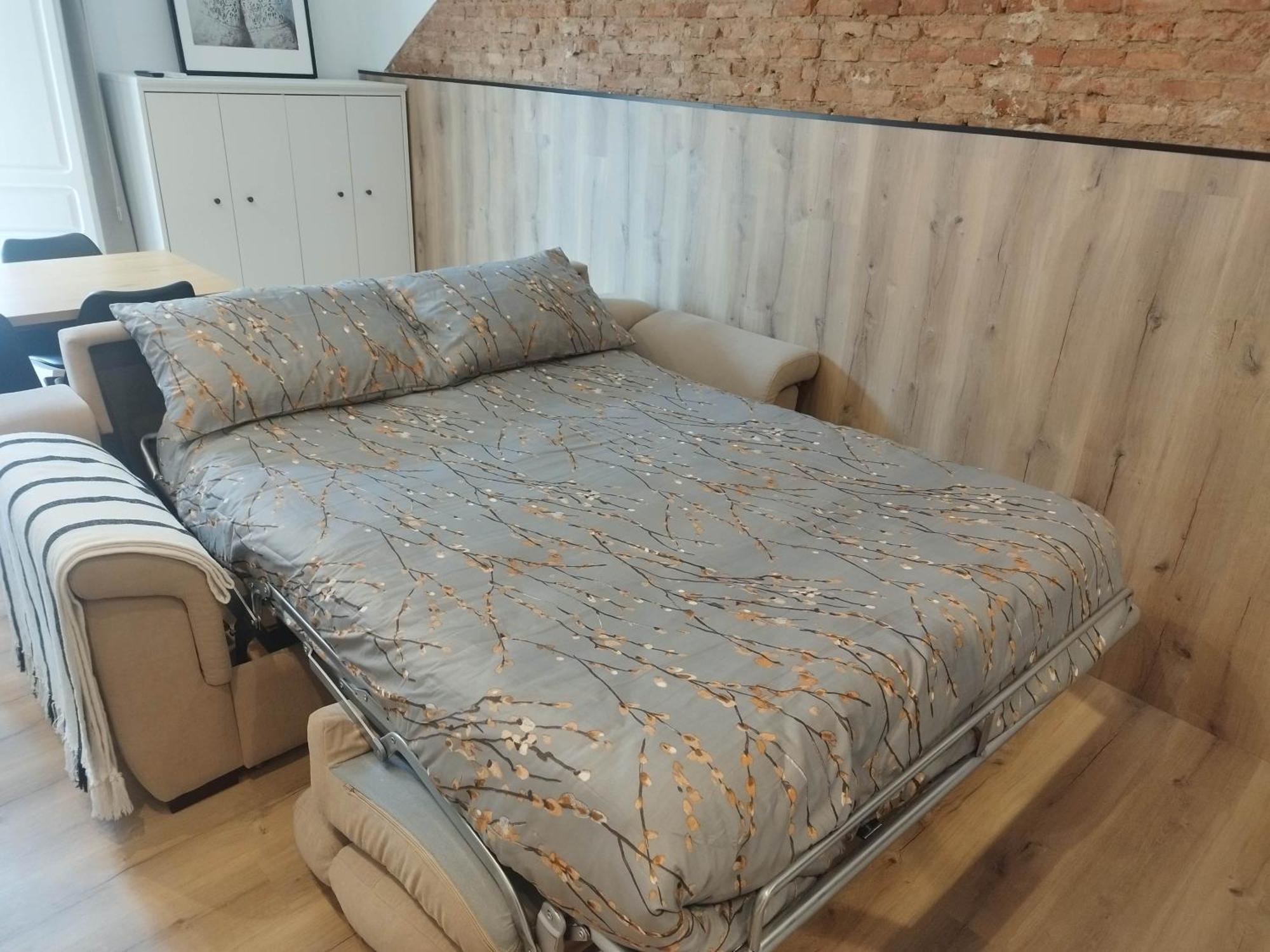 Nuevo Apartamento Centrico Casa Felipa Zamora Luaran gambar